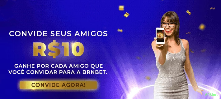 Slots no app 658bet mobile