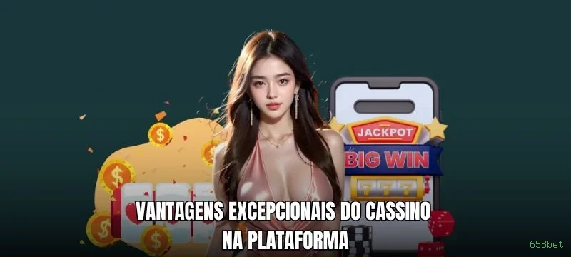 Central de dúvidas rápidas sobre o app 658bet