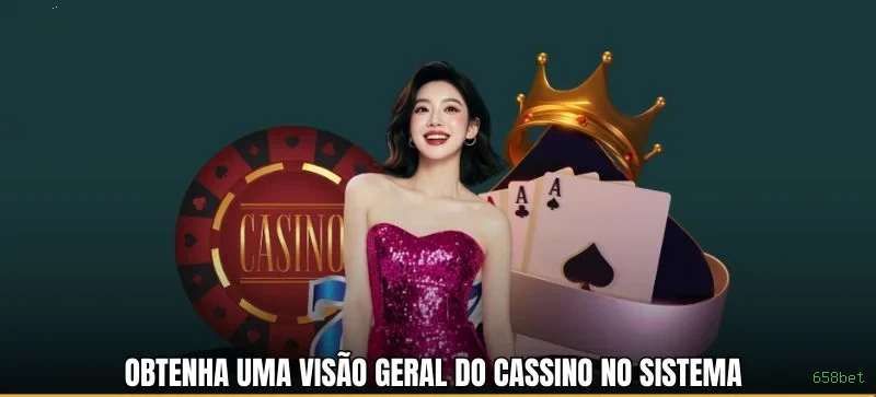 Guia rápido de apostas ao vivo na 658bet