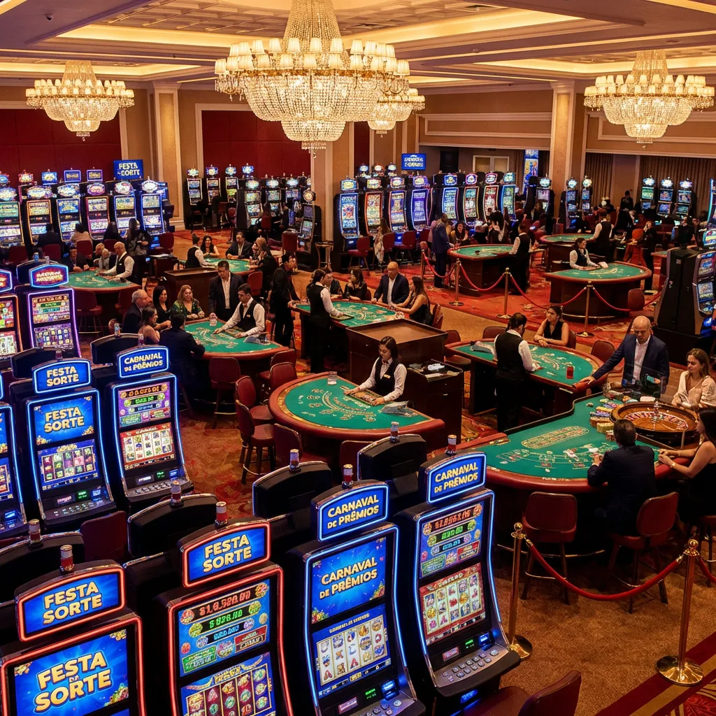 Cassino 658bet - mesas ao vivo e jogos