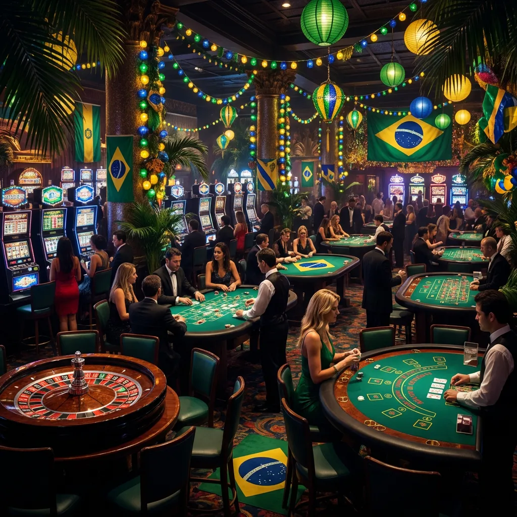 Roleta e blackjack 658bet