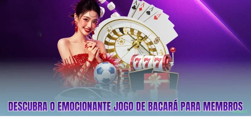 Download app 658bet Android iOS