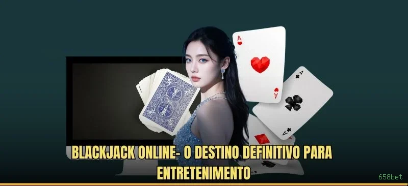 App 658bet Android download