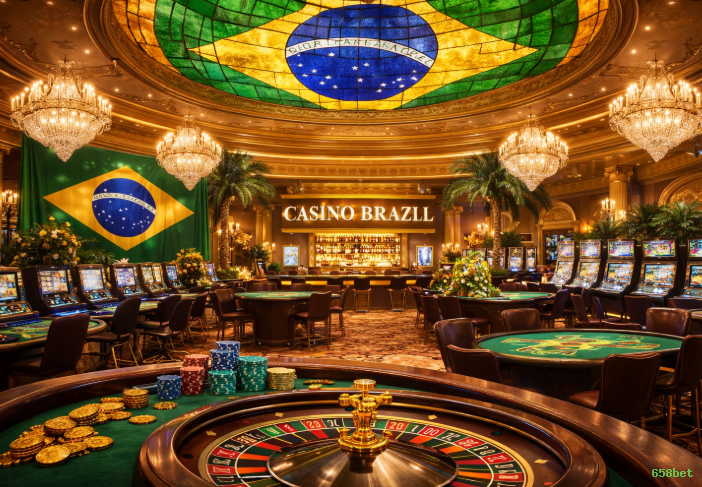 658bet slots no app