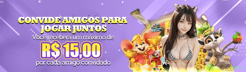 Starlight Princess - Slot game com multiplicadores na 658bet