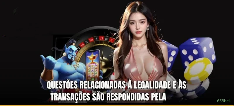 Aplicativo móvel 658bet para iOS e Android