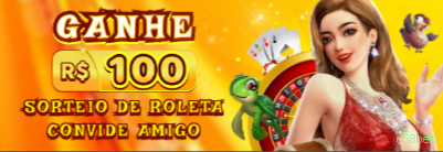 Segurança 658bet SSL