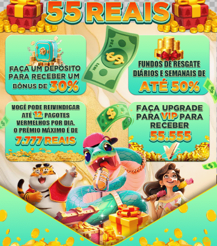 App 658bet slots mobile
