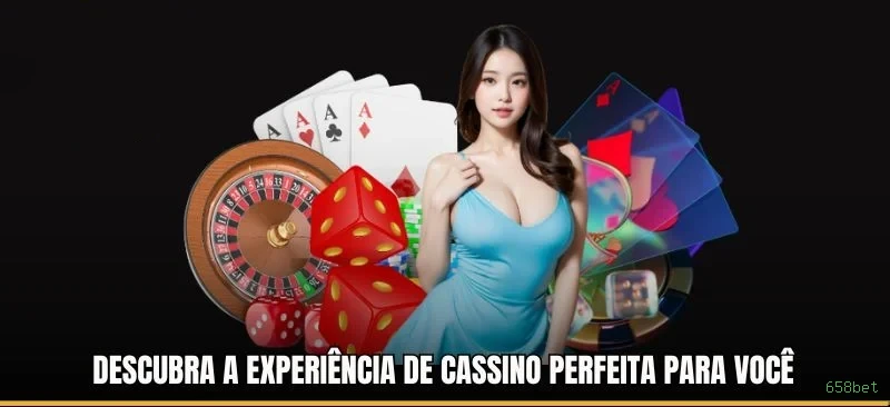 Programa VIP 658bet - benefícios exclusivos