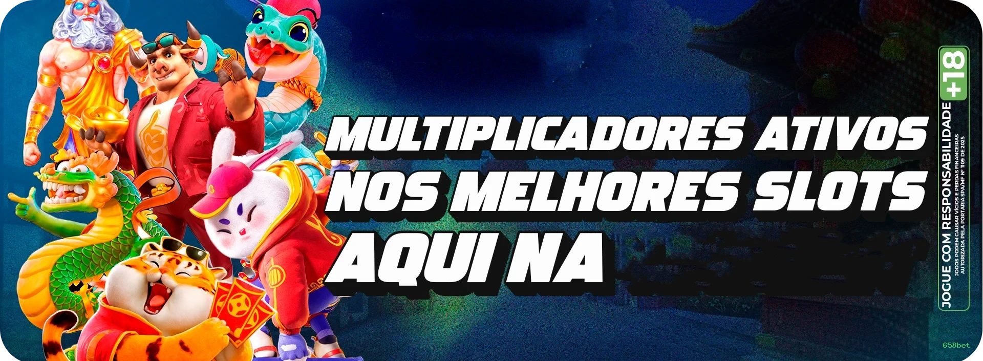 Ganhar e sacar na 658bet
