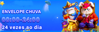 Slots com prêmios 658bet